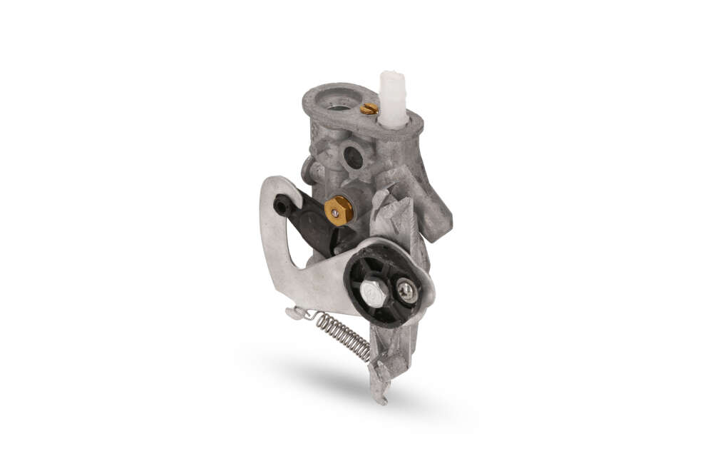 S-10-40-060-70_Solex